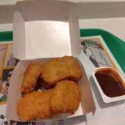 ヒメ日記 2024/12/30 18:10 投稿 ムーア 西川口デッドボール