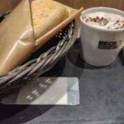 ヒメ日記 2024/12/30 22:22 投稿 ムーア 西川口デッドボール