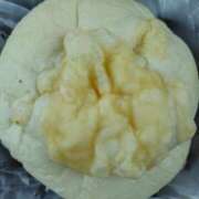 ヒメ日記 2024/12/31 07:28 投稿 ムーア 西川口デッドボール