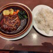 ヒメ日記 2024/12/31 13:28 投稿 ムーア 西川口デッドボール