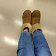 ヒメ日記 2024/12/31 19:48 投稿 ムーア 西川口デッドボール