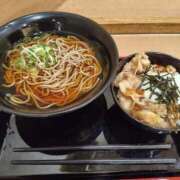 ヒメ日記 2025/01/01 07:28 投稿 ムーア 西川口デッドボール