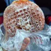 ヒメ日記 2025/01/01 10:29 投稿 ムーア 西川口デッドボール