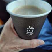 ヒメ日記 2025/01/01 10:58 投稿 ムーア 西川口デッドボール