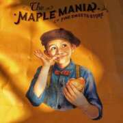 ヒメ日記 2025/01/01 16:08 投稿 ムーア 西川口デッドボール