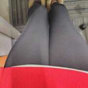 ヒメ日記 2025/01/01 18:18 投稿 ムーア 西川口デッドボール