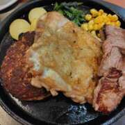 ヒメ日記 2025/01/02 07:18 投稿 ムーア 西川口デッドボール