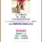 ヒメ日記 2025/01/02 08:58 投稿 ムーア 西川口デッドボール