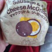 ヒメ日記 2025/01/02 12:32 投稿 ムーア 西川口デッドボール