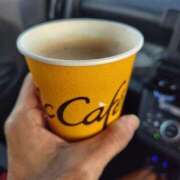 ヒメ日記 2025/01/02 13:08 投稿 ムーア 西川口デッドボール