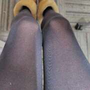 ヒメ日記 2025/01/02 20:09 投稿 ムーア 西川口デッドボール