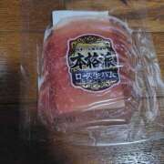 ヒメ日記 2025/01/03 06:08 投稿 ムーア 西川口デッドボール