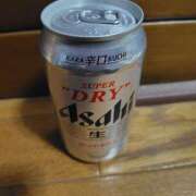 ヒメ日記 2025/01/03 07:58 投稿 ムーア 西川口デッドボール