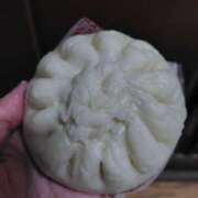 ヒメ日記 2025/01/03 09:21 投稿 ムーア 西川口デッドボール