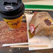 ヒメ日記 2025/01/03 13:48 投稿 ムーア 西川口デッドボール