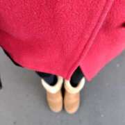 ヒメ日記 2025/01/03 18:30 投稿 ムーア 西川口デッドボール