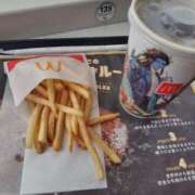 ヒメ日記 2025/01/04 06:38 投稿 ムーア 西川口デッドボール