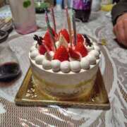 ヒメ日記 2025/01/04 08:04 投稿 ムーア 西川口デッドボール