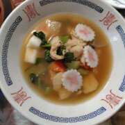 ヒメ日記 2025/01/04 09:18 投稿 ムーア 西川口デッドボール