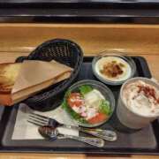 ヒメ日記 2025/01/04 09:38 投稿 ムーア 西川口デッドボール