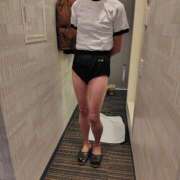 ヒメ日記 2025/01/04 17:38 投稿 ムーア 西川口デッドボール