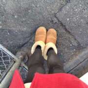 ヒメ日記 2025/01/04 21:09 投稿 ムーア 西川口デッドボール