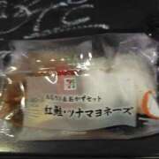 ヒメ日記 2025/01/05 06:28 投稿 ムーア 西川口デッドボール