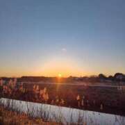 ヒメ日記 2025/01/05 09:03 投稿 ムーア 西川口デッドボール