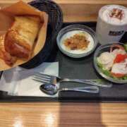 ヒメ日記 2025/01/05 12:12 投稿 ムーア 西川口デッドボール