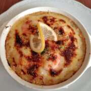 ヒメ日記 2025/01/05 16:28 投稿 ムーア 西川口デッドボール