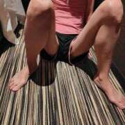 ヒメ日記 2025/01/06 06:28 投稿 ムーア 西川口デッドボール