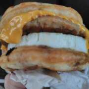 ヒメ日記 2025/01/06 07:18 投稿 ムーア 西川口デッドボール