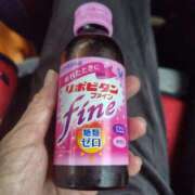 ヒメ日記 2025/01/06 10:27 投稿 ムーア 西川口デッドボール