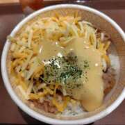 ヒメ日記 2025/01/06 19:49 投稿 ムーア 西川口デッドボール