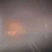 ヒメ日記 2025/01/06 21:38 投稿 ムーア 西川口デッドボール