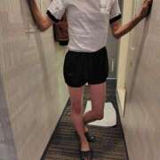 ヒメ日記 2025/01/07 05:08 投稿 ムーア 西川口デッドボール