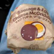 ヒメ日記 2025/01/07 07:58 投稿 ムーア 西川口デッドボール