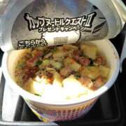 ヒメ日記 2025/01/07 12:28 投稿 ムーア 西川口デッドボール