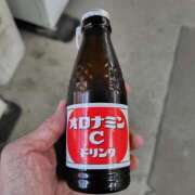 ヒメ日記 2025/01/07 16:08 投稿 ムーア 西川口デッドボール