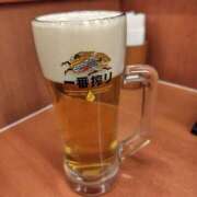 ヒメ日記 2025/01/08 10:28 投稿 ムーア 西川口デッドボール