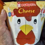 ヒメ日記 2025/01/08 15:38 投稿 ムーア 西川口デッドボール