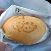 ヒメ日記 2025/01/08 17:16 投稿 ムーア 西川口デッドボール