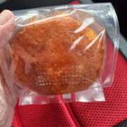 ヒメ日記 2025/01/08 17:48 投稿 ムーア 西川口デッドボール