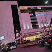 ヒメ日記 2025/01/08 20:38 投稿 ムーア 西川口デッドボール