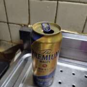 ヒメ日記 2025/01/09 06:38 投稿 ムーア 西川口デッドボール