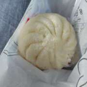 ヒメ日記 2025/01/09 08:08 投稿 ムーア 西川口デッドボール