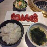 ヒメ日記 2025/01/09 12:44 投稿 ムーア 西川口デッドボール