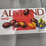 ヒメ日記 2025/01/09 15:58 投稿 ムーア 西川口デッドボール