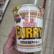 ヒメ日記 2025/01/09 18:58 投稿 ムーア 西川口デッドボール