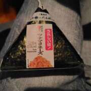 ヒメ日記 2025/01/10 06:28 投稿 ムーア 西川口デッドボール